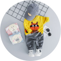 uploads/erp/collection/images/Children Clothing/limingkids/XU0327956/img_b/img_b_XU0327956_1_J73O83A9hcQFitroQMDFGEUw6Kncm-1E
